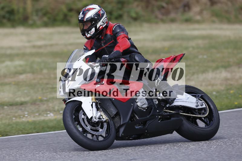 /19 06.06.2026  TZ Motorsport ADR/Gruppe gelb/26